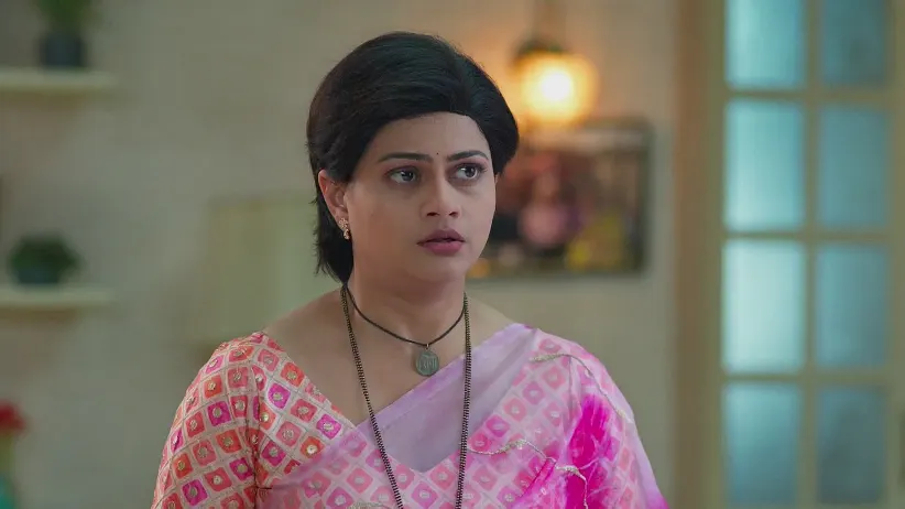 Shiva - May 30, 2025 - Best Scene