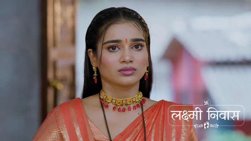 Siddhiraj Threatens Ravi over Bhavana