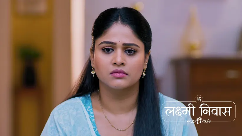 Bhavna’s Ritual with Purvi Leads to a Mishap