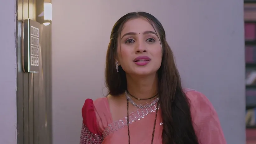 Lakshmi Niwas - May 27, 2025 - Webisode