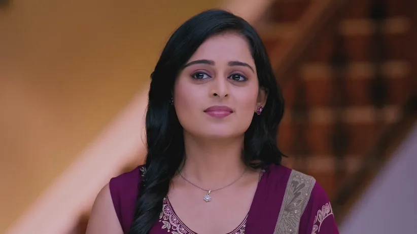 Lakshmi Niwas - May 29, 2025 - Webisode