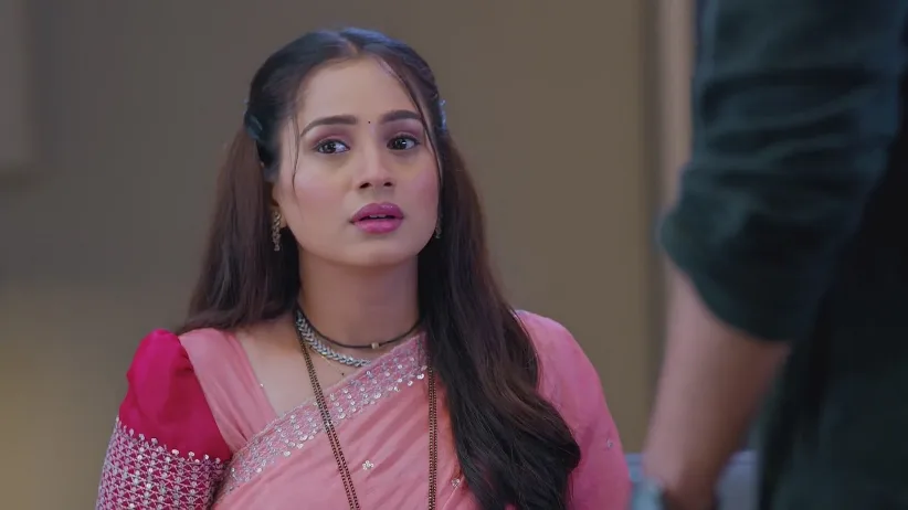 Lakshmi Niwas - May 31, 2025 - Webisode
