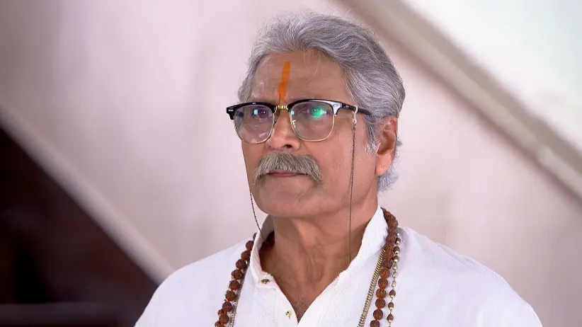 Dil Kya Kare - May 24, 2025 - Episode Spoiler