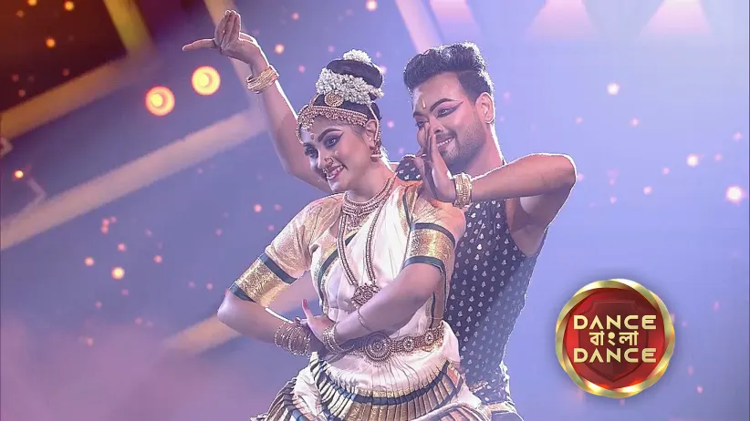 Kumar Sanu’s Hits on the Dance Floor! 