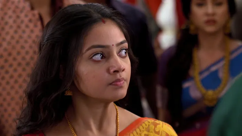 Phulki - June 02, 2025 - Episode Spoiler