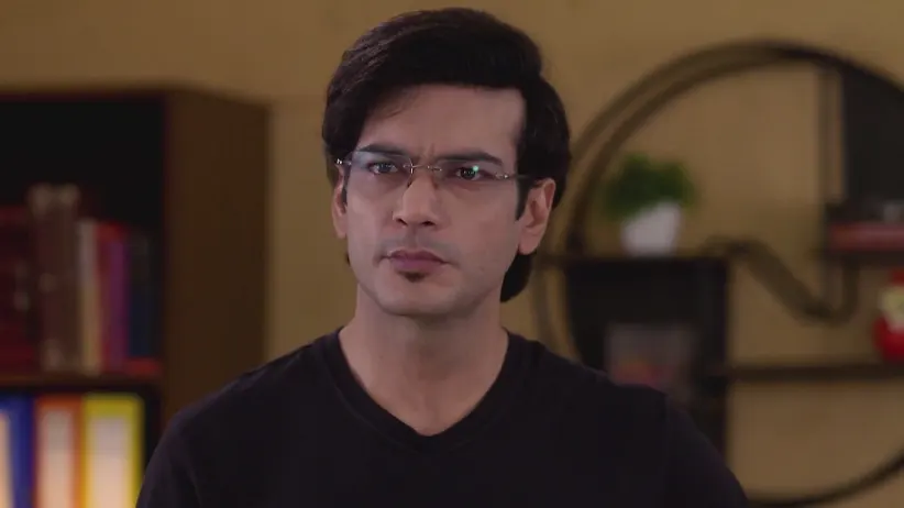 Phulki - May 28, 2025 - Webisode