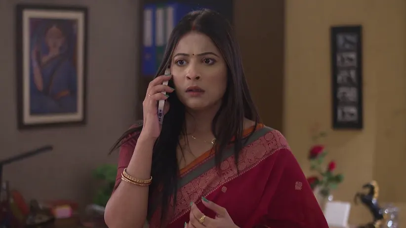 Phulki - May 31, 2025 - Webisode