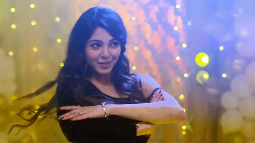 Tui Amar Hero - June 02, 2025 - Episode Spoiler