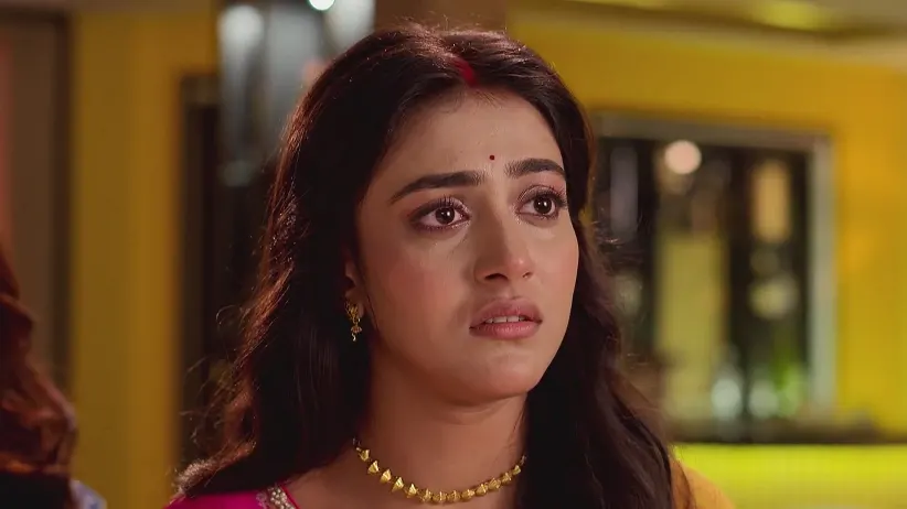 Tui Amar Hero - May 26, 2025 - Best Scene