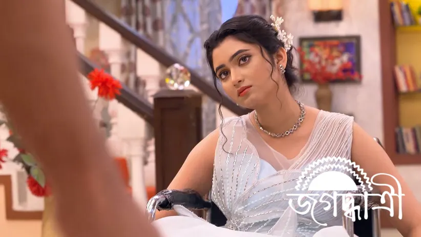 Durga Beats Utsav Mercilessly