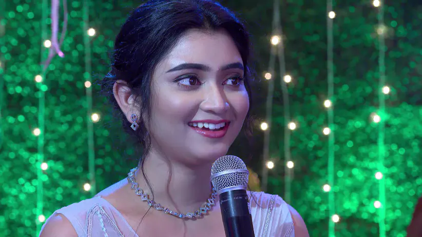 Jagadhatri - May 28, 2025 - Episode Spoiler