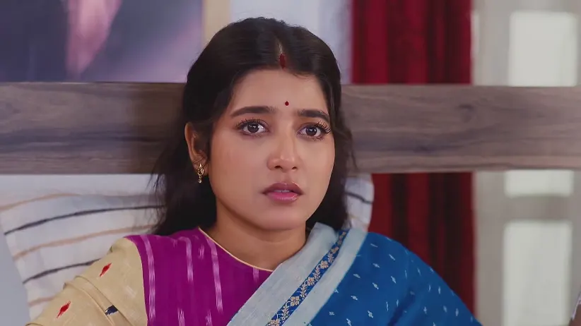 Mithijhora - May 26, 2025 - Best Scene