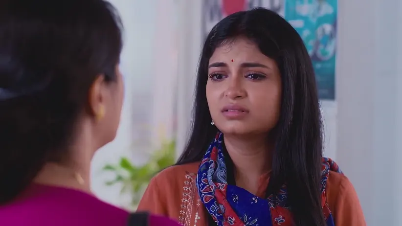 Mithijhora - May 30, 2025 - Webisode