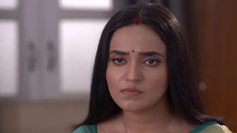 Anondi - May 26, 2025 - Webisode