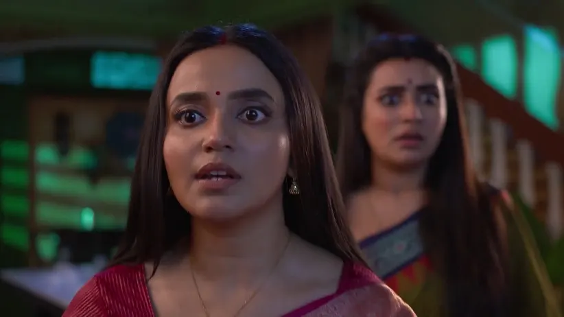 Anondi - May 28, 2025 - Webisode