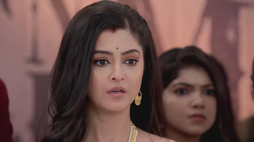 Kon Gopone Mon Bheseche - May 27, 2025 - Best Scene