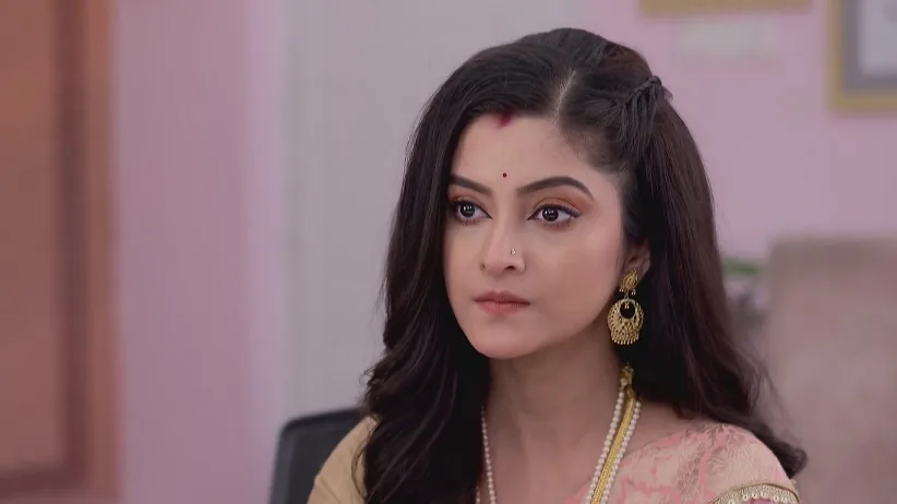Kon Gopone Mon Bheseche - May 27, 2025 - Webisode