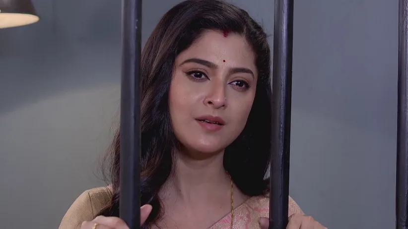 Kon Gopone Mon Bheseche - May 29, 2025 - Webisode
