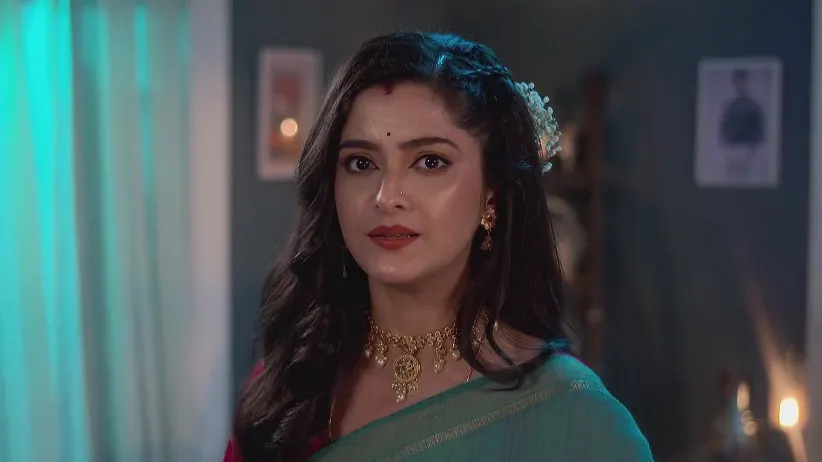 Kon Gopone Mon Bheseche - May 30, 2025 - Webisode