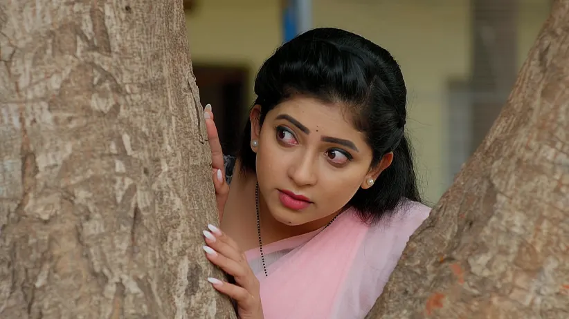Tere Chehre Se Nazar Nahi Hatati - May 24, 2025 - Episode Spoiler
