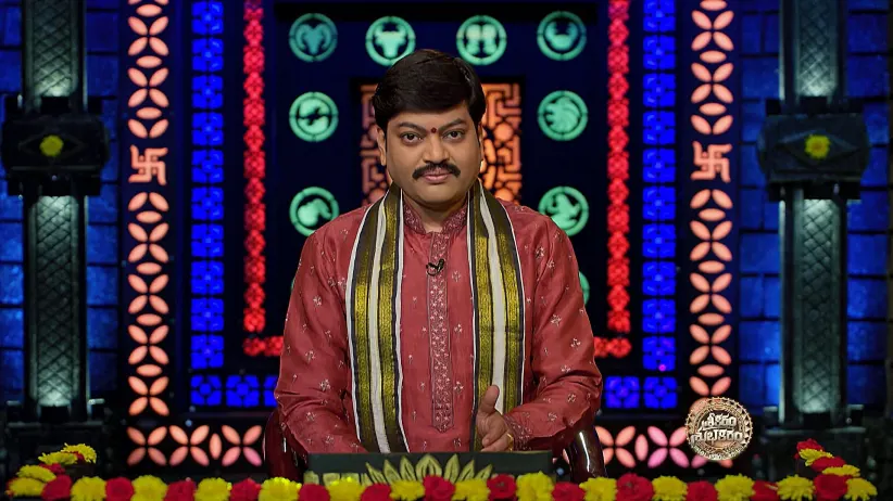 Srikaram Shubhakaram - May 26, 2025