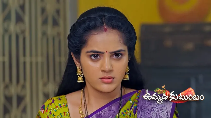 Veerabhadra Beats up Darshan