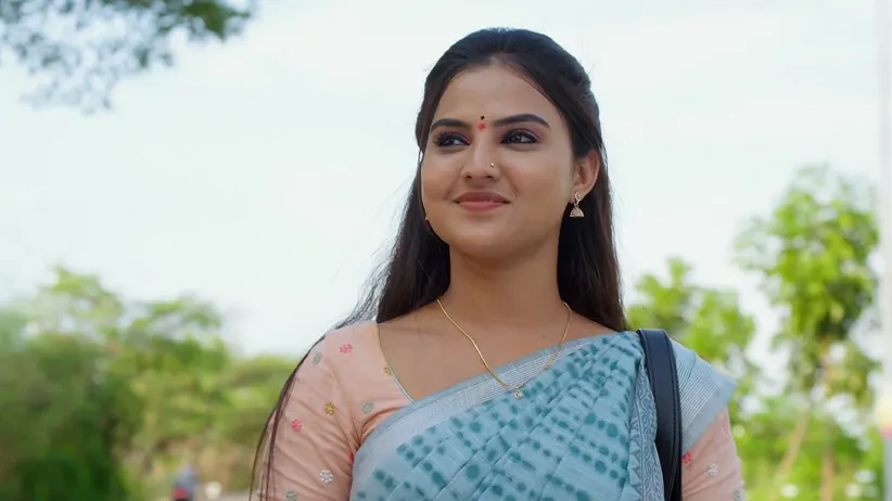 Ennallo Vechina Hrudayam - May 31, 2025
