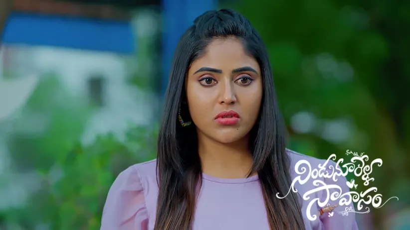Ranvir Kidnaps Anjali