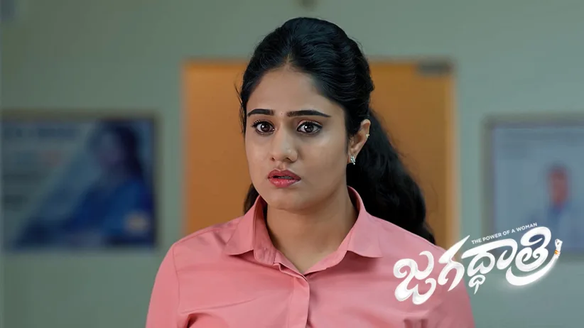 Thayaru Gets the Minister Bailed out