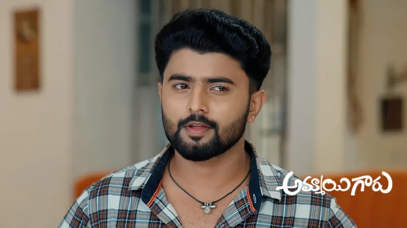 Deepak Plots against Bunty