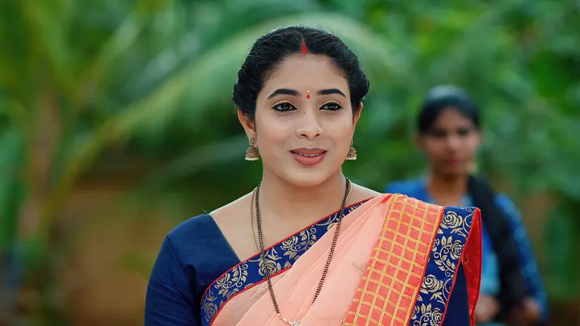 Maa Annayya - May 30, 2025 - Episode Spoiler