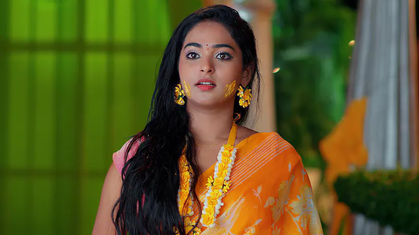 Lakshmi Nivasam - May 27, 2025 - Episode Spoiler