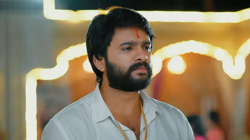 Lakshmi Nivasam - May 28, 2025 - Episode Spoiler