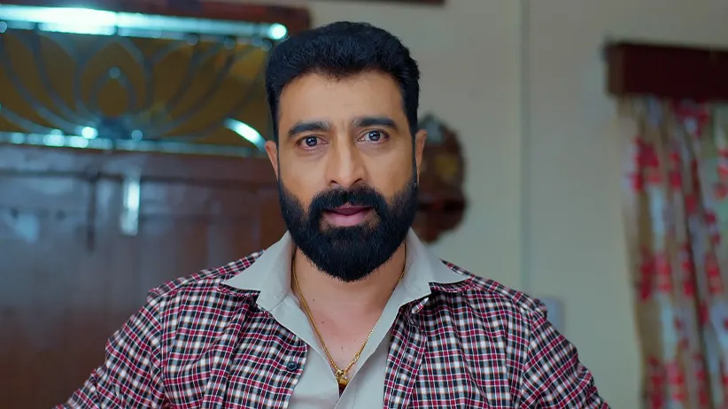 Prema Entha Maduram - June 02, 2025 - Episode Spoiler
