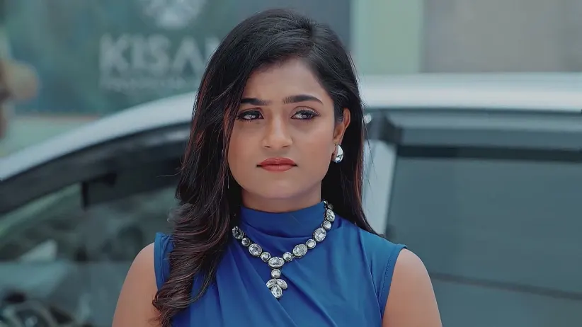Gharana Mogudu - May 29, 2025 - Best Scene