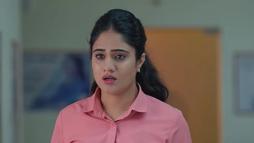 Jagadhatri - May 29, 2025 - Best Scene