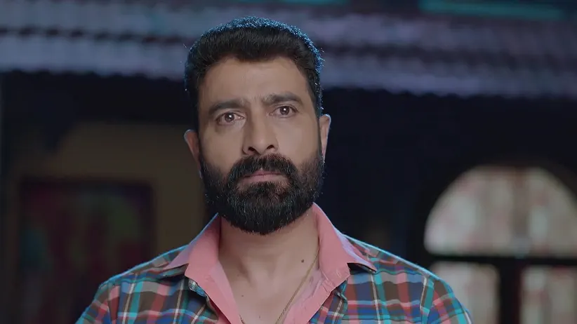Prema Entha Maduram - May 27, 2025 - Best Scene