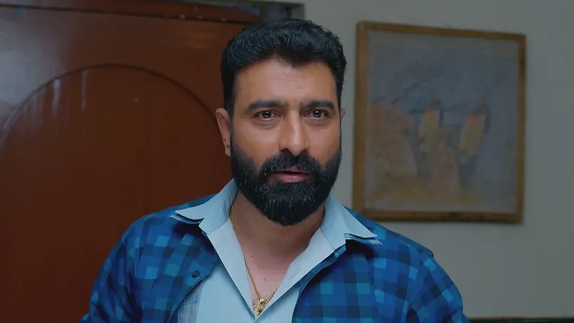 Prema Entha Maduram - May 30, 2025 - Best Scene