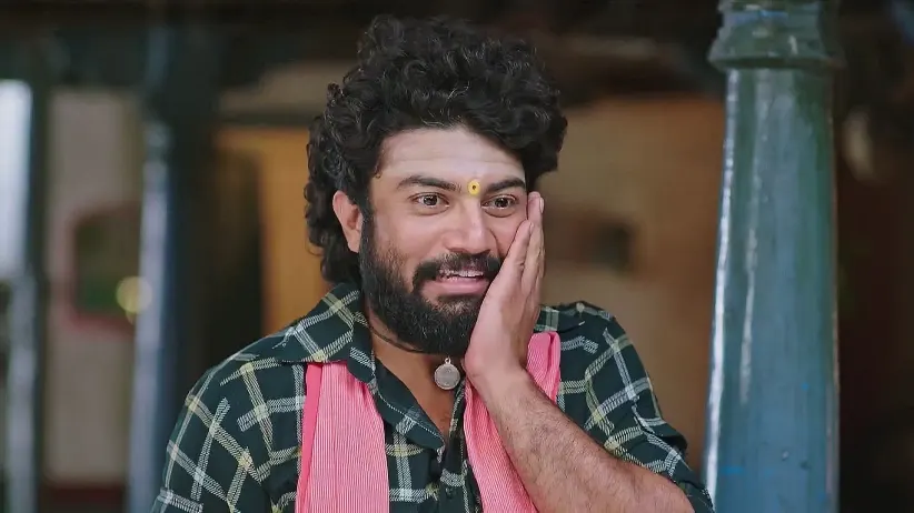 Annayya |May 19th  to May 24th, 2025