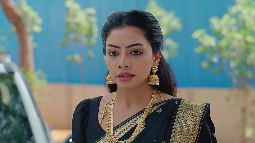 Ummadi Kutumbam - May 29, 2025 - Webisode