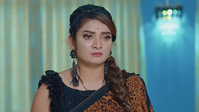 Gundamma Katha - May 29, 2025 - Webisode