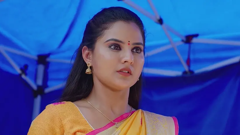 Ennallo Vechina Hrudayam - May 27, 2025 - Webisode