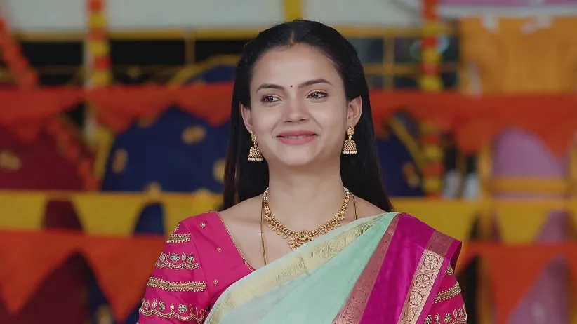 Maa Annayya - May 27, 2025 - Webisode