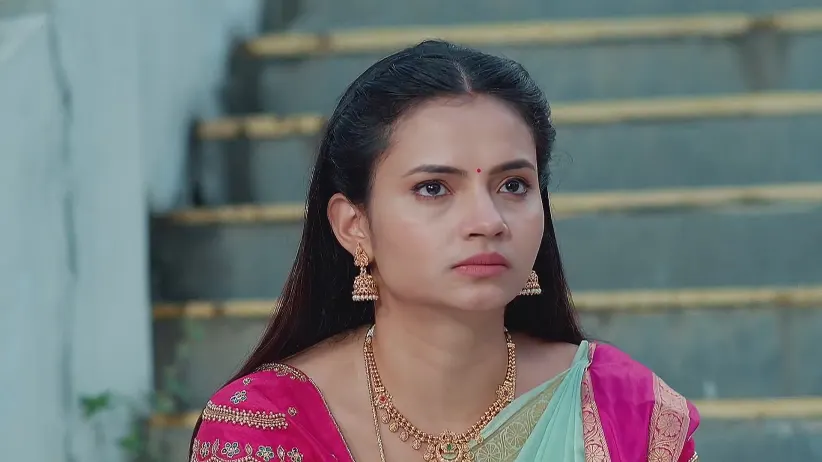 Maa Annayya - May 29, 2025 - Webisode