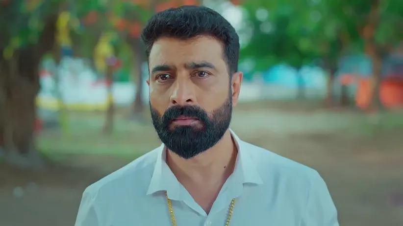 Prema Entha Maduram - May 27, 2025 - Webisode
