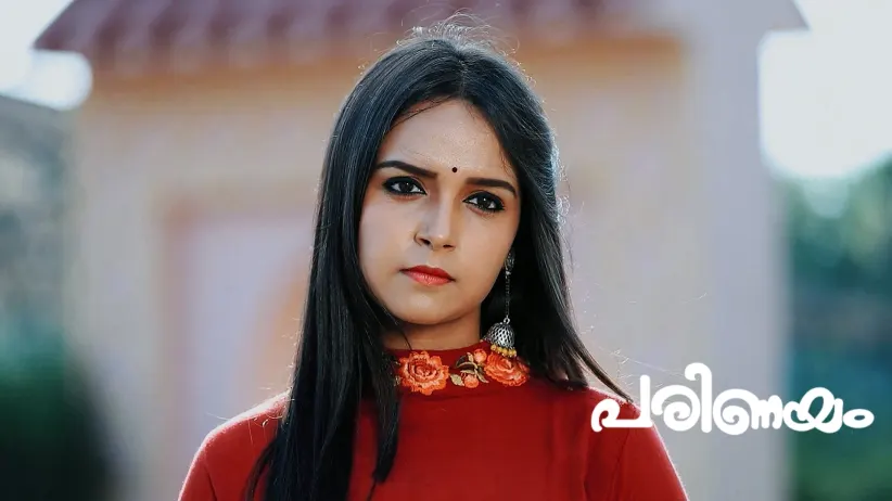 Vedanth and Adi Open Up to Each Other