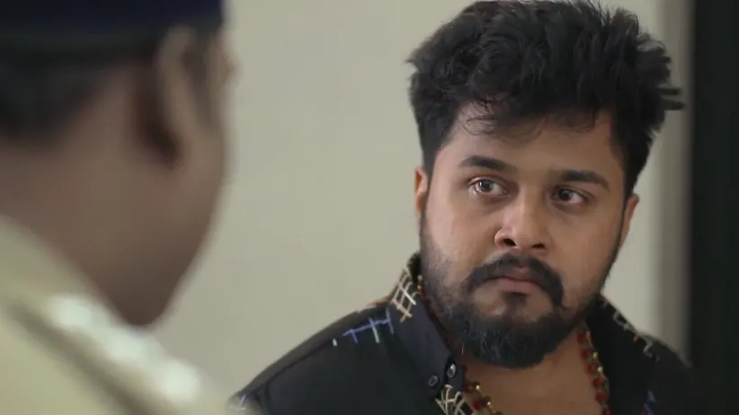 Kudumbashree Sharada - May 28, 2025 - Webisode