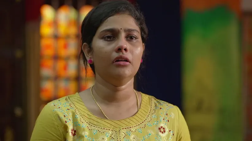Kudumbashree Sharada - May 31, 2025 - Webisode
