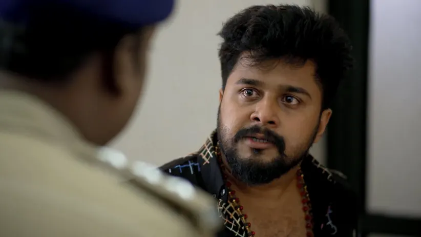 Kudumbashree Sharada - May 28, 2025 - Episode Spoiler