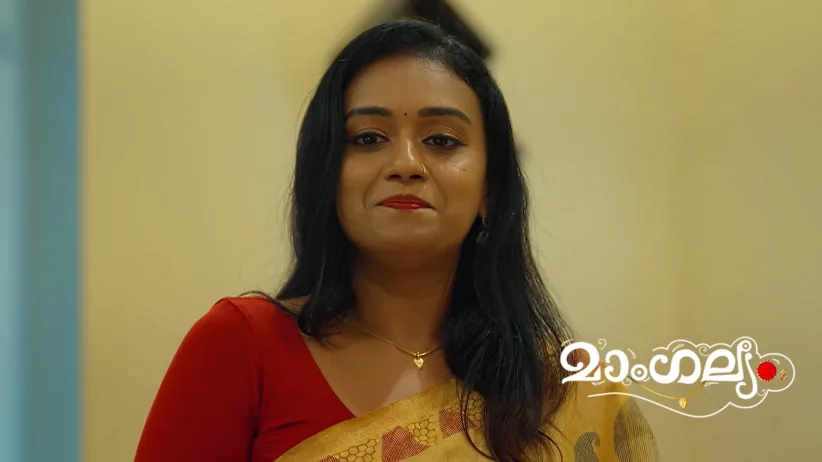 Sneha Consumes the Poisoned Juice